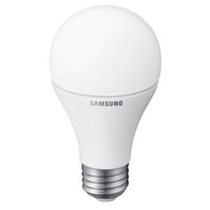 Led Samsung