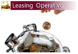 Noleggio Operativo LED a Cagliari