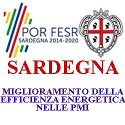 Contributi Fondo Perduto Sardegna Efficienza Energetica