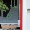 Serrande regolabili canale rettangolare ZG - immagine 2