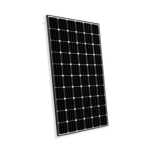 pannello fotovoltaico cagliari