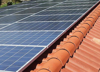 Fotovoltaico Sardegna Cagliari Oristano Iglesias Carbonia